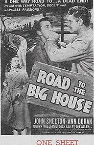 Watch Road to the Big House