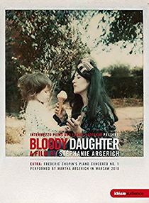 Watch Bloody Daughter