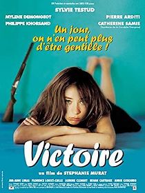 Watch Victoire