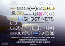Watch Ghost Nets