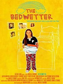 Watch The Bedwetter