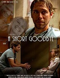 Watch A Short Goodbye