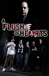 Watch A Flush of Hearts