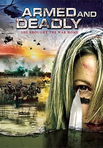 Watch Deadly Closure