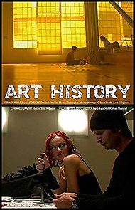 Watch Art History
