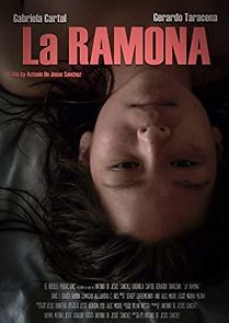 Watch La Ramona