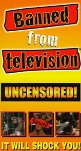 Watch Banned from Television