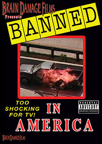 Watch Banned! In America
