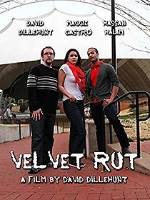 Watch Velvet Rut