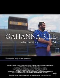 Watch Gahanna Bill