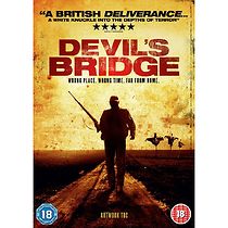 Watch Devil's Bridge