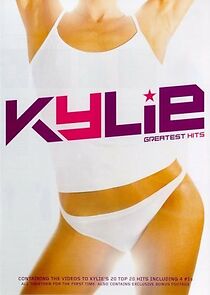 Watch Kylie