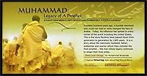 Watch Muhammad: Legacy of a Prophet