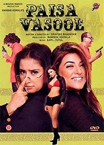 Watch Paisa Vasool