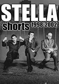 Watch Stella Shorts 1998-2002