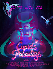 Watch Cupid's Paradise