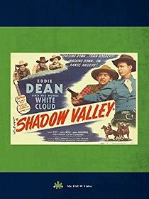 Watch Shadow Valley