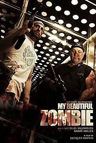 Watch My Beautiful Zombie