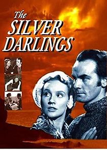 Watch The Silver Darlings