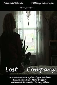 Watch Lost Company