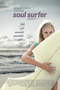 Watch Soul Surfer
