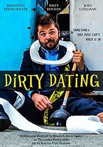 Watch Dirty Dating