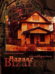 Watch Bazaar Bizarre