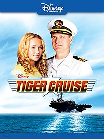 Watch Tiger Cruise