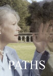 Watch Paths (Short 2015)