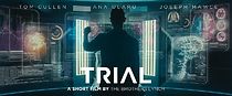 Watch Trial