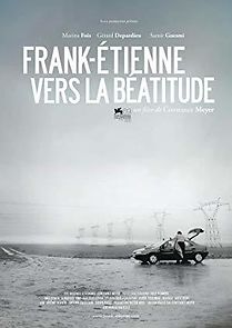 Watch Frank-Étienne Towards Grace