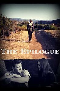 Watch The Epilogue