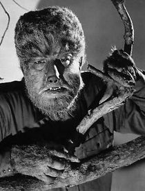 Watch Pure in Heart: The Life and Legacy of Lon Chaney Jr.