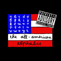 Watch The All-American Alphabet (Short 2002)