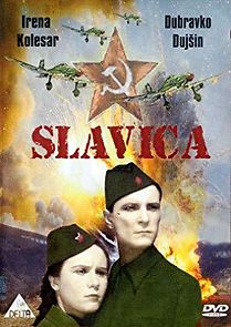 Watch Slavica