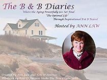 Watch The B&B Diaries