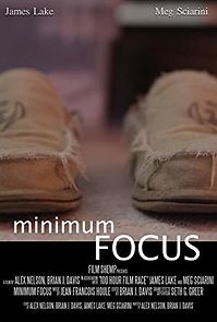 Watch Minimum Focus