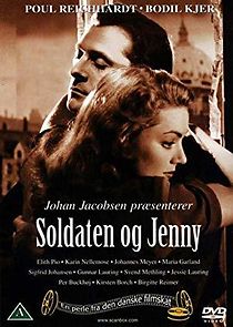 Watch Soldaten og Jenny
