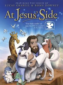 Watch At Jesus' Side