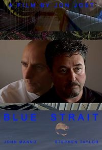 Watch Blue Strait