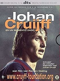 Watch Johan Cruijff - En un momento dado