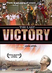 Watch The Last Victory