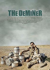 Watch The Deminer