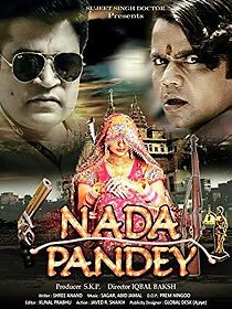 Watch Nada Pandey