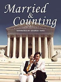 Watch Married and Counting