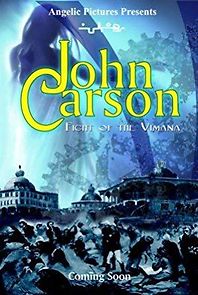 Watch John Carson
