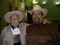Watch Pancho Villa's Last Son