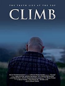 Watch Climb
