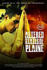 Watch Altered States of Plaine
