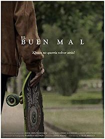 Watch El Buen Mal